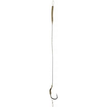 PRZYPON KARPIOWY MIKADO UNIVERSAL RIG 15lbs 23cm 8