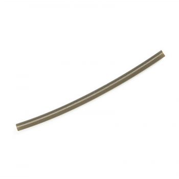 Rurka termokurczliwa zielona 2,0 mm