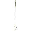 PRZYPON KARPIOWY MIKADO UNIVERSAL RIG 25lbs 23cm 4