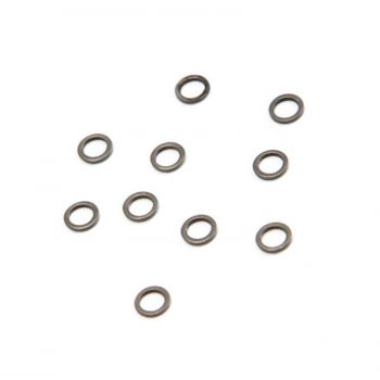 PIERŚCIEŃ MINIATUROWY UNDERCARP 3.1mm
