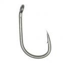 HAKI UNDERCARP WIDE GAPE 2 TEFLONOWE KARPIOWE