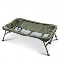 MATA ANACONDA MULTITASK CRADLE XL KOŁYSKA 