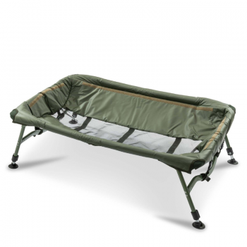 MATA ANACONDA MULTITASK CRADLE XL KOŁYSKA 