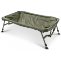 MATA ANACONDA MULTITASK CRADLE XL KOŁYSKA 