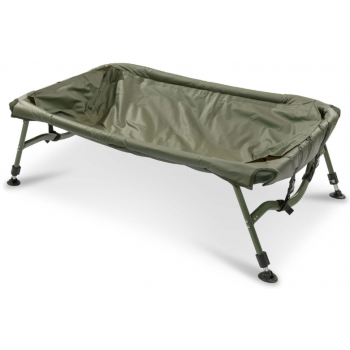 MATA ANACONDA MULTITASK CRADLE XL KOŁYSKA 