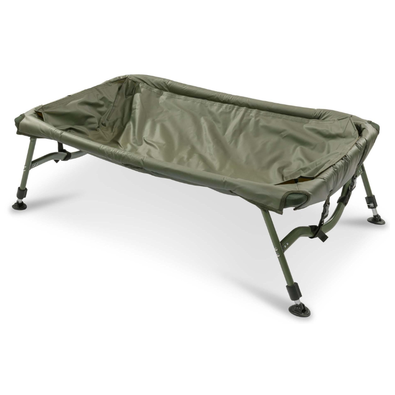 MATA ANACONDA MULTITASK CRADLE XL KOŁYSKA MATA ANACONDA MULTITASK CRADLE XL KOŁYSKA