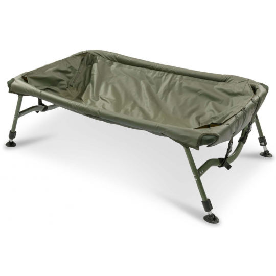 MATA ANACONDA MULTITASK CRADLE XL KOŁYSKA MATA ANACONDA MULTITASK CRADLE XL KOŁYSKA