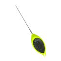 IGŁA MATRIX BAITING NEEDLE DO PRZYNĘT
