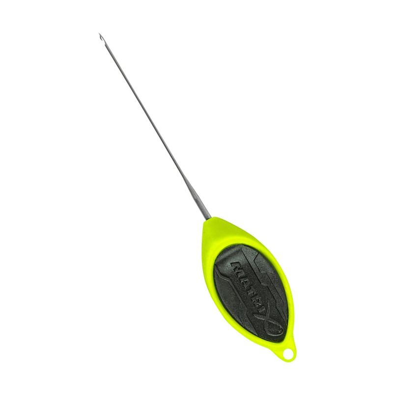 IGŁA MATRIX BAITING NEEDLE DO PRZYNĘT IGŁA MATRIX BAITING NEEDLE DO PRZYNĘT