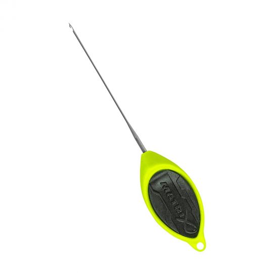 IGŁA MATRIX BAITING NEEDLE DO PRZYNĘT IGŁA MATRIX BAITING NEEDLE DO PRZYNĘT