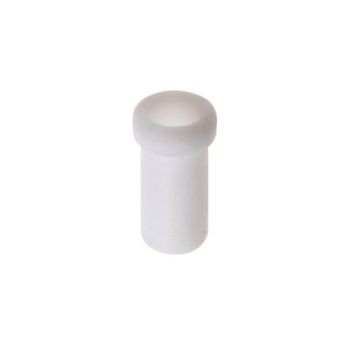 KORECZKI STONFO 368 PTFE DO BATA ROZMIAR 1,70 1szt
