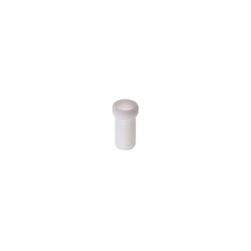 KORECZKI STONFO 368 PTFE DO BATA ROZMIAR 1,70 1szt KORECZKI STONFO 368 PTFE DO BATA ROZMIAR 1,70 1szt