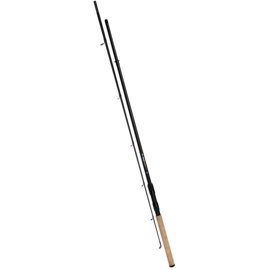 WĘDKA MIKADO SASORI SPIN 2.40m 10-30g SPINNING