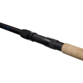 WĘDKA MIKADO SASORI SPIN 2.40m 10-30g SPINNING