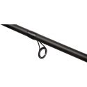 WĘDKA MIKADO SASORI SPIN 2.40m 10-30g SPINNING