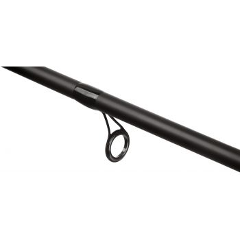 WĘDKA MIKADO SASORI SPIN 2.70m 10-30g SPINNING