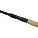 WĘDKA MIKADO SASORI SPIN 2.40m 15-50g SPINNING