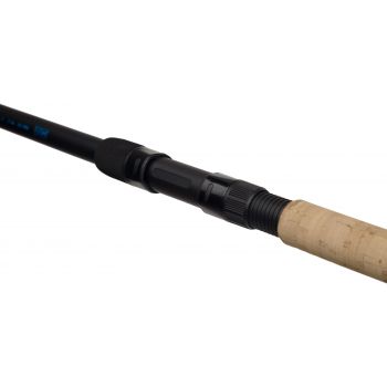 WĘDKA MIKADO SASORI SPIN 2.40m 15-50g SPINNING