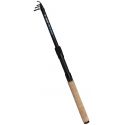 WĘDKA - SASORI TELE FLOAT 360 c.w. 5-30g (7 sec.)