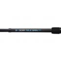 WĘDKA - SASORI TELE FLOAT 360 c.w. 5-30g (7 sec.)