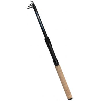 WĘDKA MIKADO SASORI TELE GROUND 3.30m 20-80g