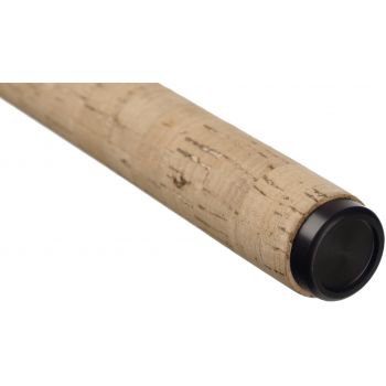 WĘDKA MIKADO SASORI TELE GROUND 3.30m 20-80g