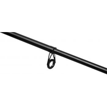 WĘDKA MIKADO SASORI TELE GROUND 3.30m 20-80g