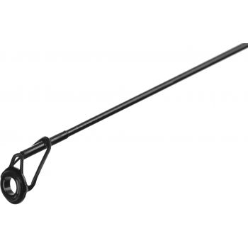 WĘDKA MIKADO SASORI TELE GROUND 3.30m 20-80g