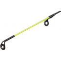 WĘDKA - SASORI FEEDER 330 c.w. up to 100g (3+2 sec