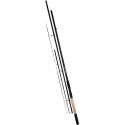 WĘDKA MIKADO SASORI METHOD FEEDER 3.00m 80g