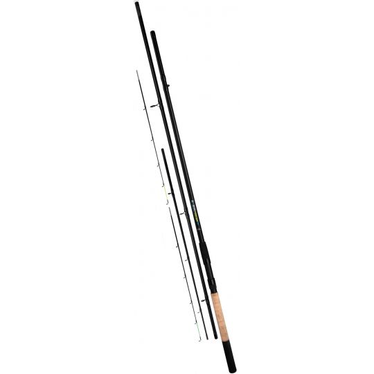 WĘDKA MIKADO SASORI METHOD FEEDER 3.00m 80g WĘDKA MIKADO SASORI METHOD FEEDER 3.00m 80g