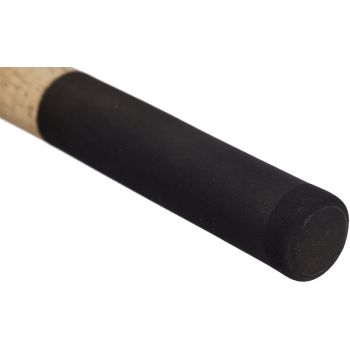 WĘDKA MIKADO SASORI METHOD FEEDER 3.00m 80g