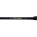 WĘDKA MIKADO SASORI METHOD FEEDER 3.00m 80g