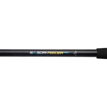 WĘDKA MIKADO SASORI METHOD FEEDER 3.00m 80g