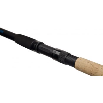 WĘDKA MIKADO SASORI METHOD FEEDER 3.00m 80g