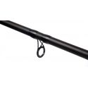 WĘDKA MIKADO SASORI METHOD FEEDER 3.00m 80g