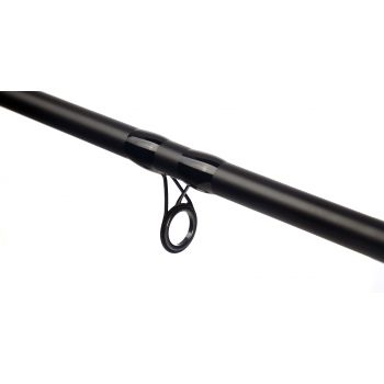 WĘDKA MIKADO SASORI METHOD FEEDER 3.00m 80g