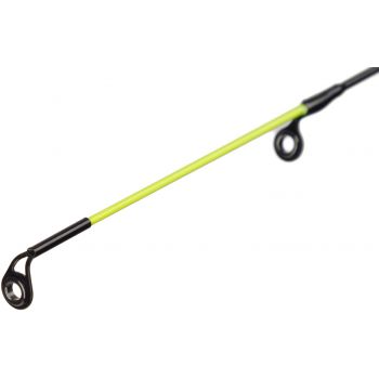 WĘDKA MIKADO SASORI METHOD FEEDER 3.00m 80g