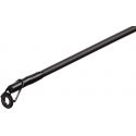 WĘDKA - SASORI CATFISH 270 c.w. up to 350g (2 sec.
