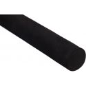 WĘDKA - SASORI CATFISH 270 c.w. up to 350g (2 sec.