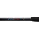 WĘDKA - SASORI CATFISH 270 c.w. up to 350g (2 sec.