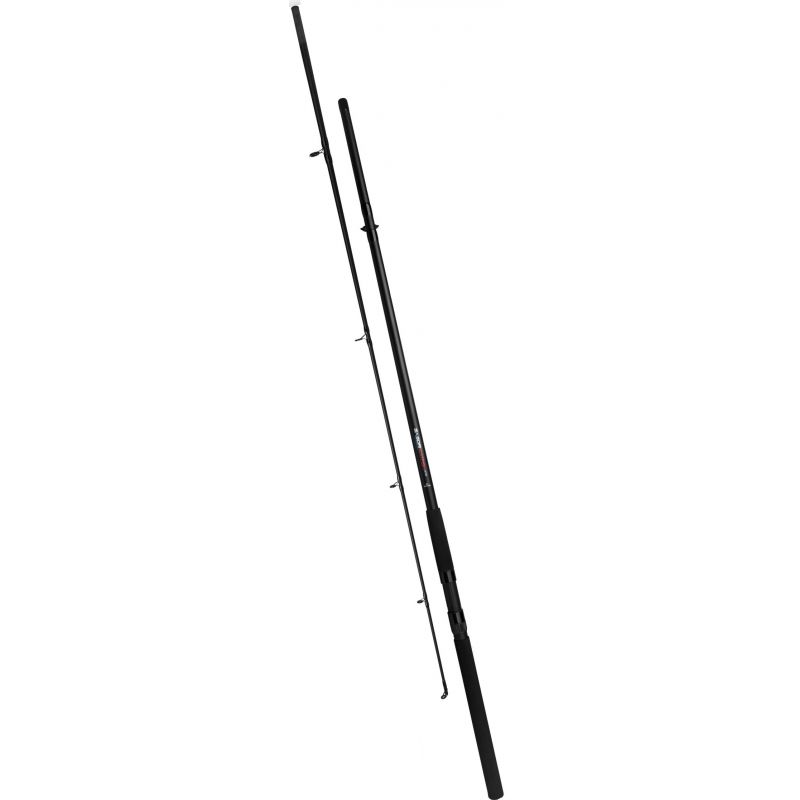 WĘDKA - SASORI CATFISH 300 c.w. up to 350g (2 sec. WĘDKA - SASORI CATFISH 300 c.w. up to 350g (2 sec.