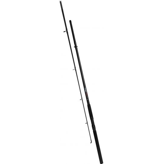 WĘDKA - SASORI CATFISH 300 c.w. up to 350g (2 sec. WĘDKA - SASORI CATFISH 300 c.w. up to 350g (2 sec.