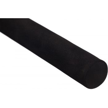 WĘDKA - SASORI CATFISH 300 c.w. up to 350g (2 sec.