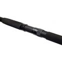 WĘDKA - SASORI CATFISH 300 c.w. up to 350g (2 sec.