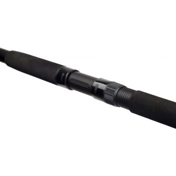 WĘDKA - SASORI CATFISH 300 c.w. up to 350g (2 sec.