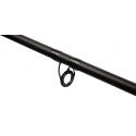 WĘDKA - SASORI CATFISH 300 c.w. up to 350g (2 sec.