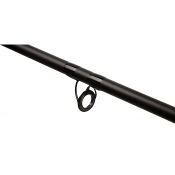 WĘDKA - SASORI CATFISH 300 c.w. up to 350g (2 sec.