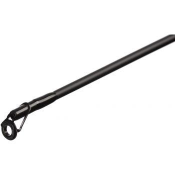 WĘDKA - SASORI CATFISH 300 c.w. up to 350g (2 sec.