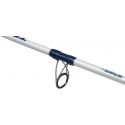 WĘDKA MIKADO TRYTHON POWER CAT 3.00m 80-400g